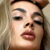 Emmaforu Çıplak
