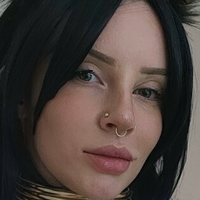 emmahircine Çıplak