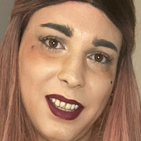 emmaink13 Çıplak