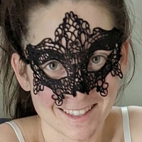 Emmaline Plusone Çıplak