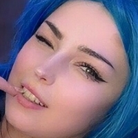 emmalovip Çıplak