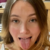 emmammayo Çıplak