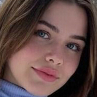Emmamoreofme Çıplak
