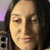 emmastanley Çıplak