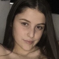 Emmasweety Çıplak
