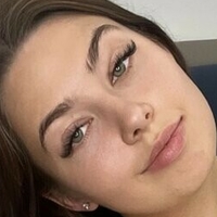 emmavictoria.official Çıplak