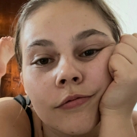 emmiefree Çıplak