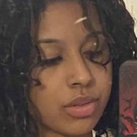 emmmyxo Çıplak