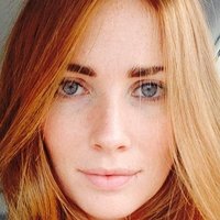Emmy Argo Çıplak