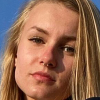 Emmys Feet And Socks Çıplak