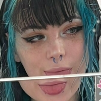 emofwog Çıplak