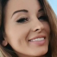 Emyloulove Çıplak