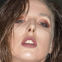 endlesssinner Çıplak