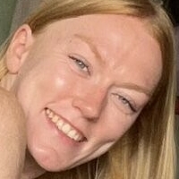 Englishgingerk Çıplak