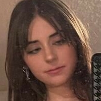 ep1cg1rl Çıplak