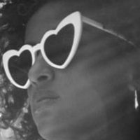 Erica Alexandria Silverman Çıplak