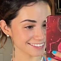 Erica Bean Çıplak