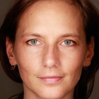 Erica Fae Çıplak