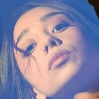 Ericka Benitez Çıplak