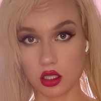 Erika Everly Çıplak
