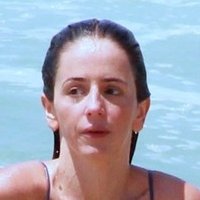 Érika Mader Çıplak