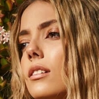 Erika Pereira Çıplak