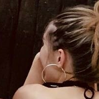 Erin Boothby Çıplak