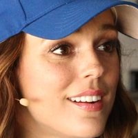 Erin Cahill Çıplak