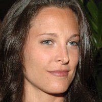 Erin Daniels Çıplak