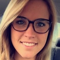 Erin Johnson Çıplak