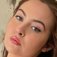 Erin Marley Klay Çıplak