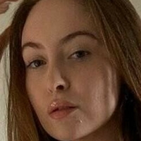 Erin Marley Çıplak