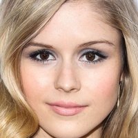 Erin Moriarty Çıplak
