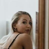 Erin Ohearn Çıplak