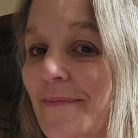 erin57868135 Çıplak