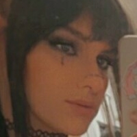 erisdancer Çıplak