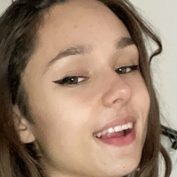 erisfaction Çıplak