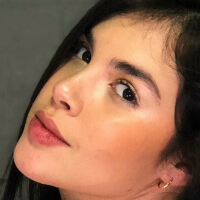 erotic_boobs Çıplak