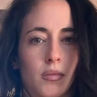 eroticgoddess69 Çıplak
