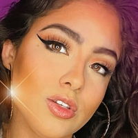 Esmeralda Quintero Çıplak