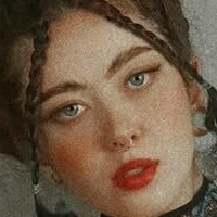 Espairecida Çıplak