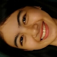 Espi Singko Çıplak