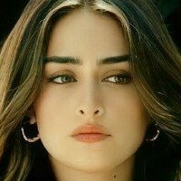 Esra Bilgic Çıplak