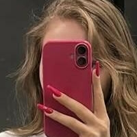 esrarabiaunal Çıplak