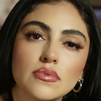 Estef Palacios Çıplak