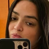 estefanniribeiro Çıplak