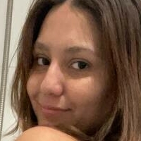 estela Çıplak