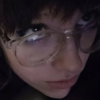 estelle_desires Çıplak