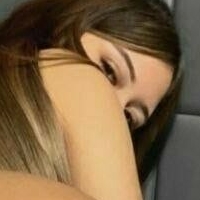 esthefania_17 Çıplak