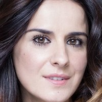 Estíbaliz Gabilondo Çıplak